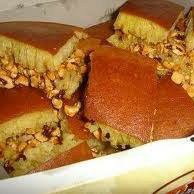 MARTABAK 2 RASA 