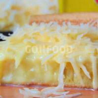 MARTABAK DOUBLE KEJU KACANG