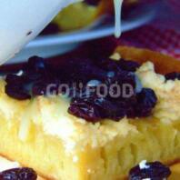 MARTABAK DOUBLE KEJU KISMIS