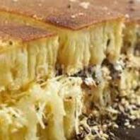 MARTABAK DOUBLE KEJU WIJEN