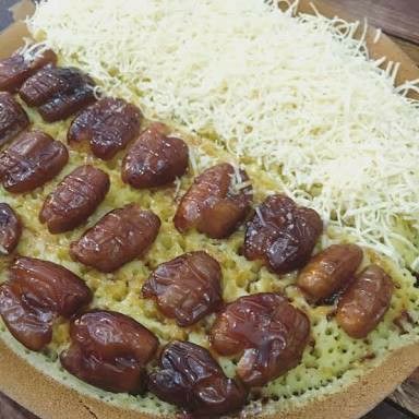 MARTABAK EKSTRA SPESIAL