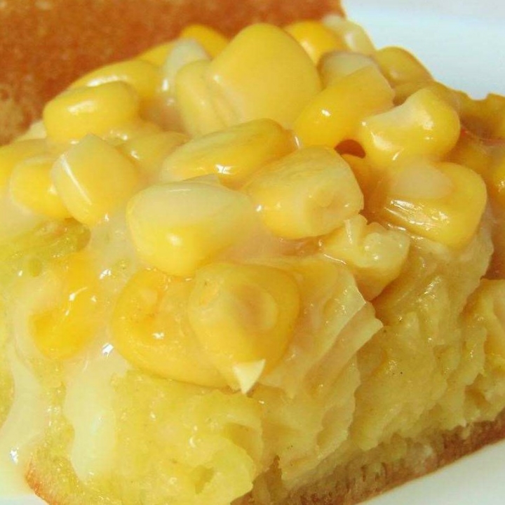 MARTABAK JAGUNG KEJU SUSU