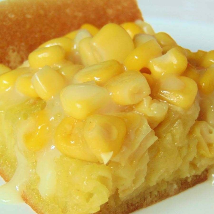 MARTABAK JAGUNG SPESIAL