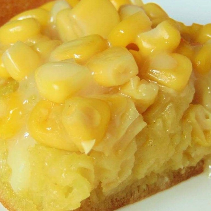 MARTABAK JAGUNG KETAN