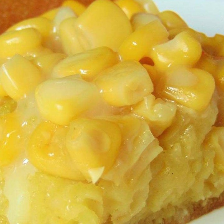 MARTABAK JAGUNG SUPER SPESIAL 2