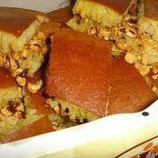 MARTABAK KEJU - KACANG  2