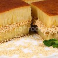 MARTABAK KEJU WIJEN
