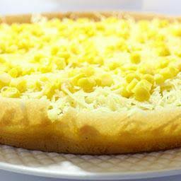 MARTABAK KISMIS- JAGUNG 2