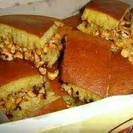 MARTABAK MARHAEN 