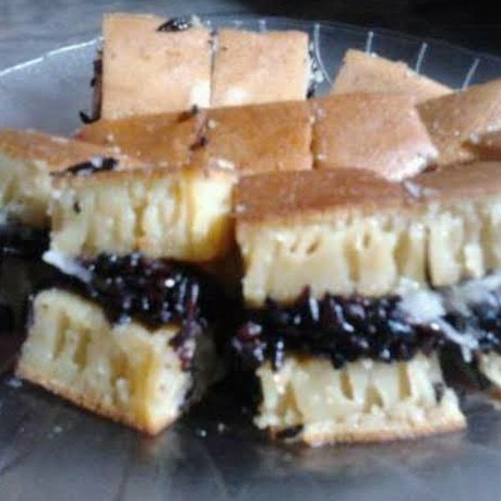 MARTABAK MESIS-KETAN-SELAI-KISMIS-JAGUNG 2