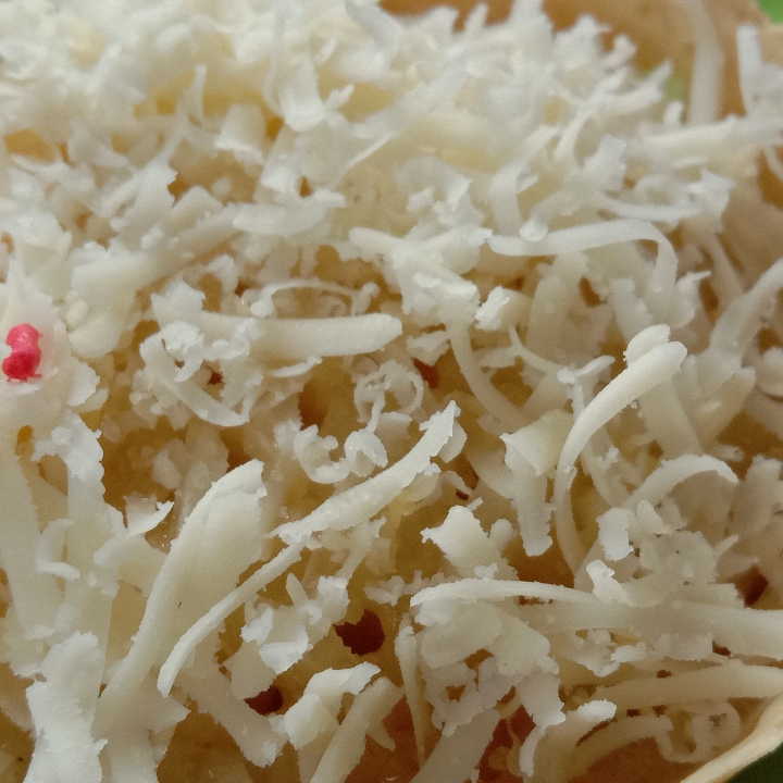 MARTABAK MINI Original BOX 3