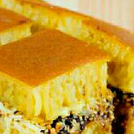 MARTABAK ONE TOP