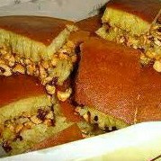 MARTABAK ONE TOP