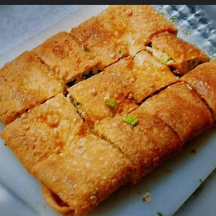 MARTABAK SPESIAL 