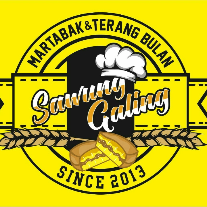 MARTABAK SPESIAL