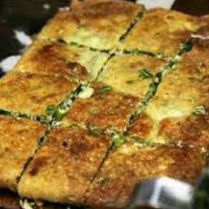 MARTABAK SUPER