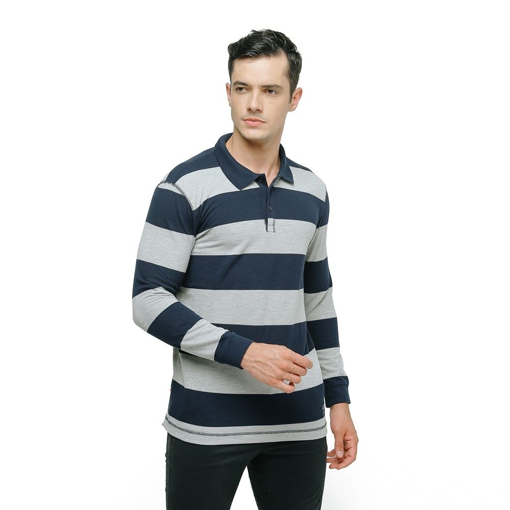 MASOALA-X LS POLO