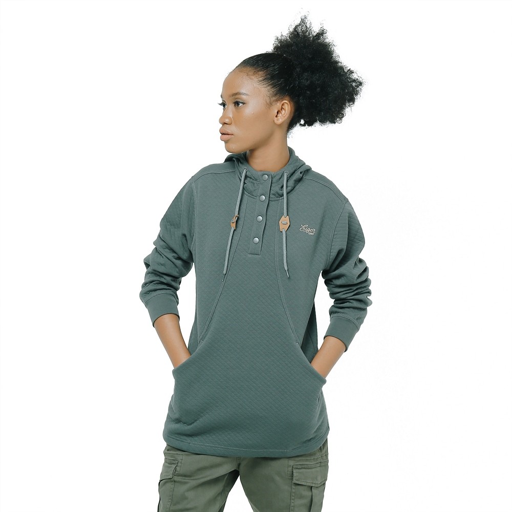 MATAO WS SWEATER