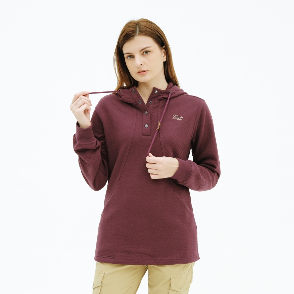 MATAO WS SWEATER 2