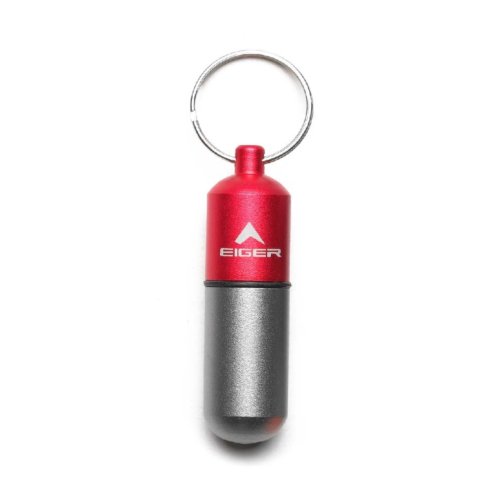 MATCHES CAPSULE M