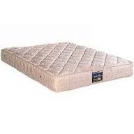 MATRAS NEW PARADISE ANTI NYAMUK