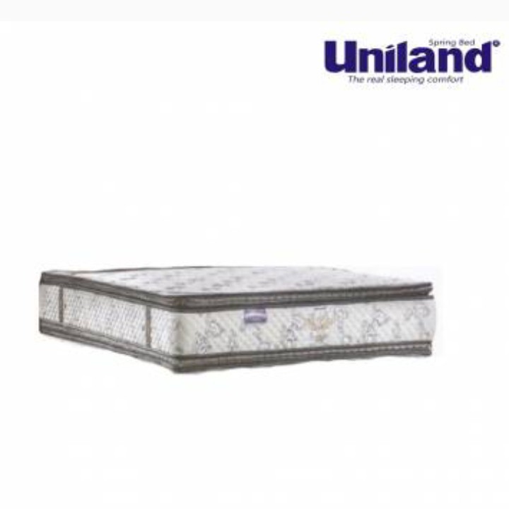 MATRAS PLATINUM Double Pillow Top