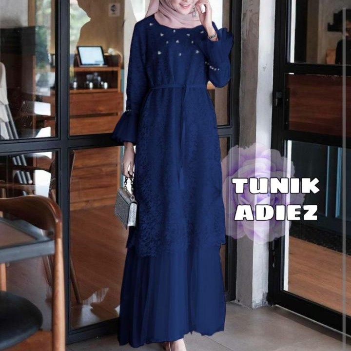 MAXI ADIEZ 2