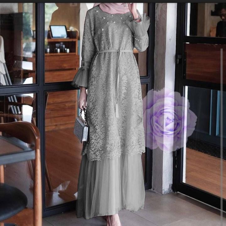 MAXI ADIEZ 3