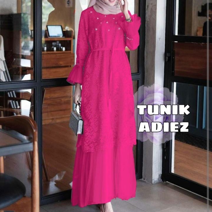 MAXI ADIEZ 4