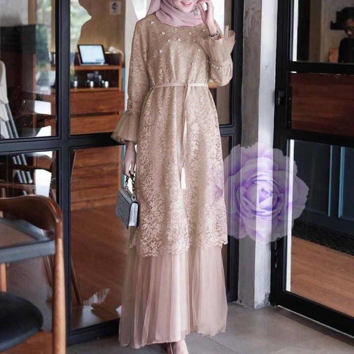 MAXI ADIEZ 5