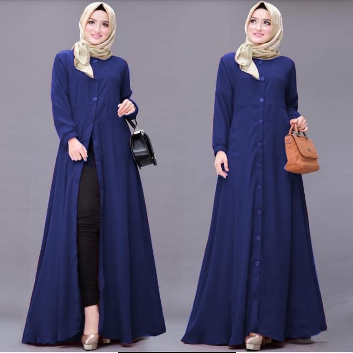 MAXI ADILA