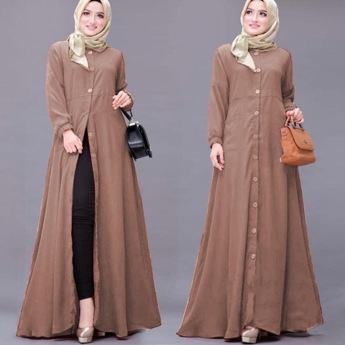 MAXI ADILA 2