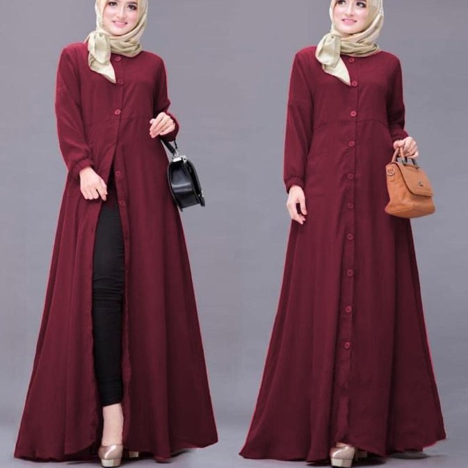 MAXI ADILA 3