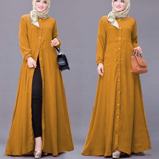 MAXI ADILA 4
