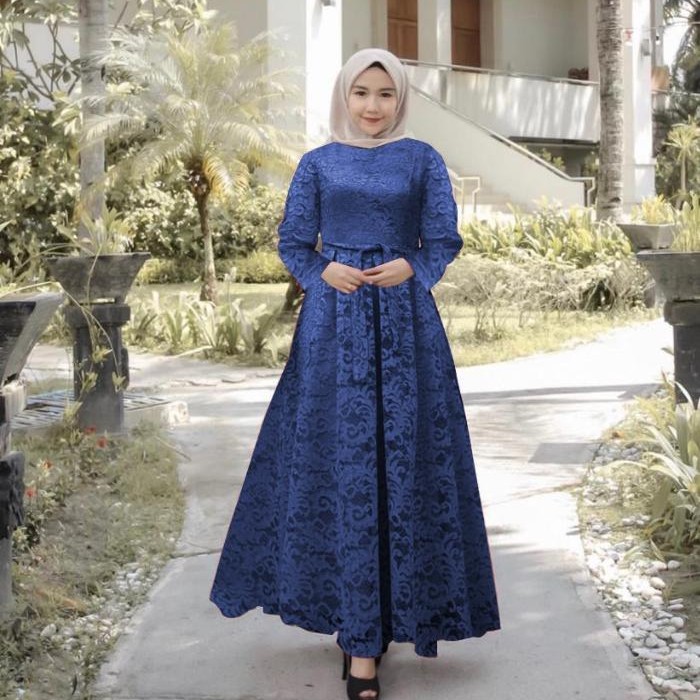 MAXI JANET 2