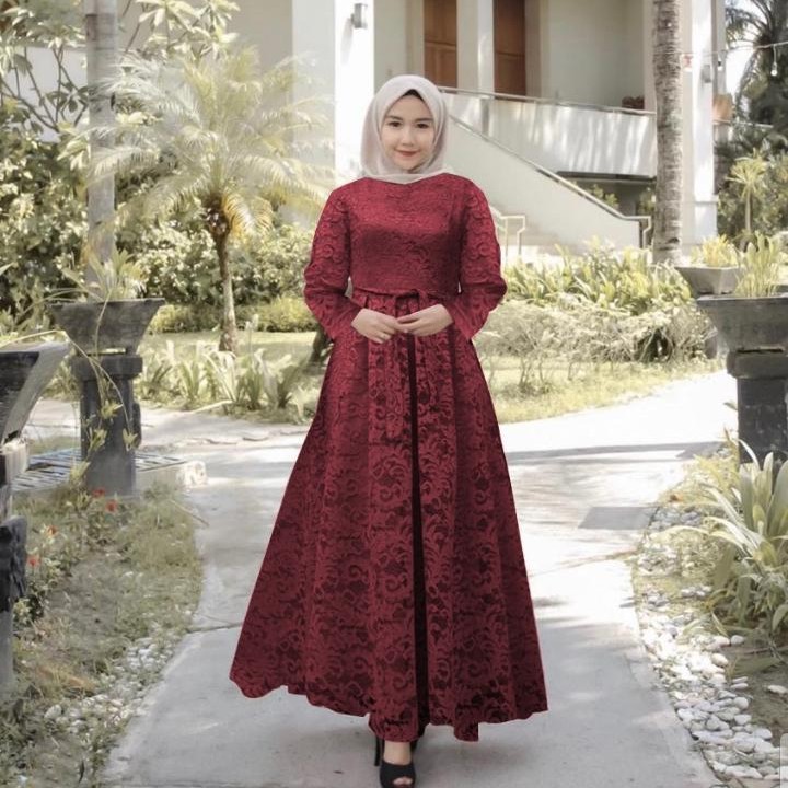 MAXI JANET 3