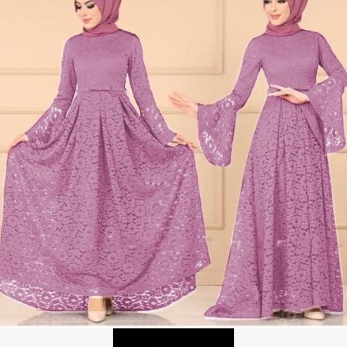 MAXI MONELA 3