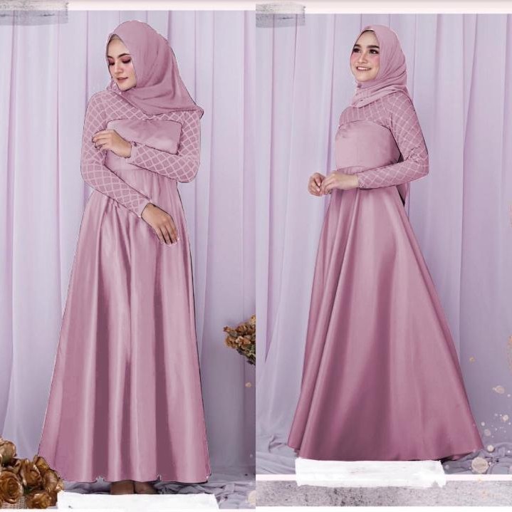 MAXI SISILA 2