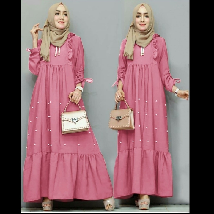 MAXI TANDI