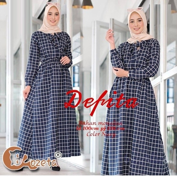 MAXY DEVITA 2