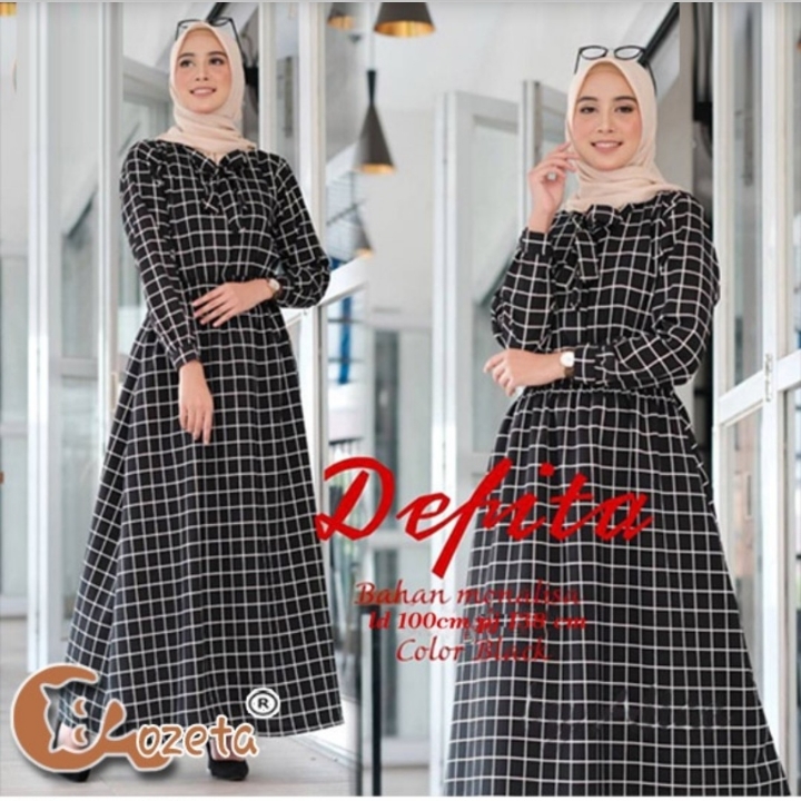 MAXY DEVITA 3