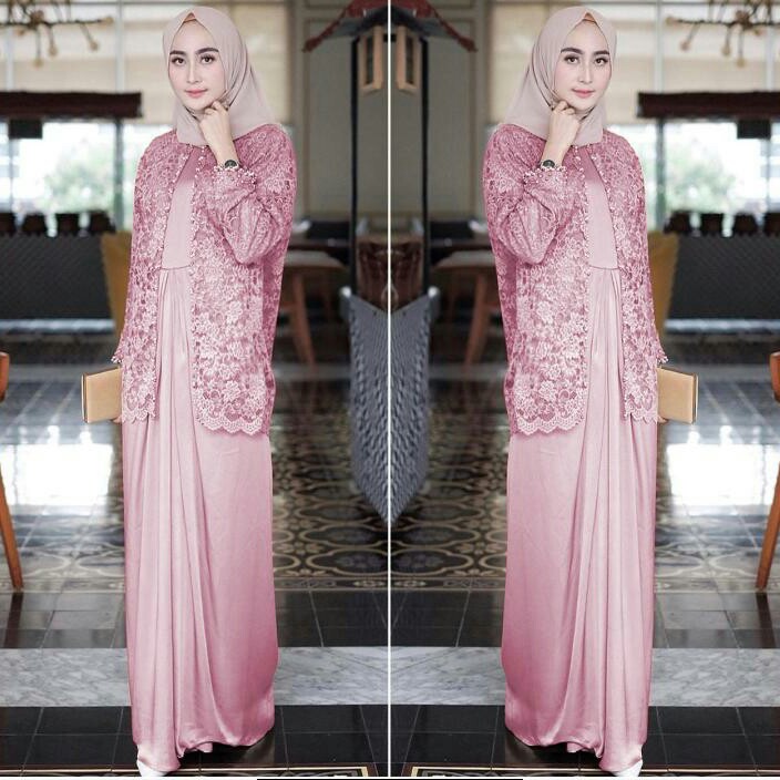 MAXY EMILY