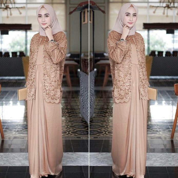 MAXY EMILY 2