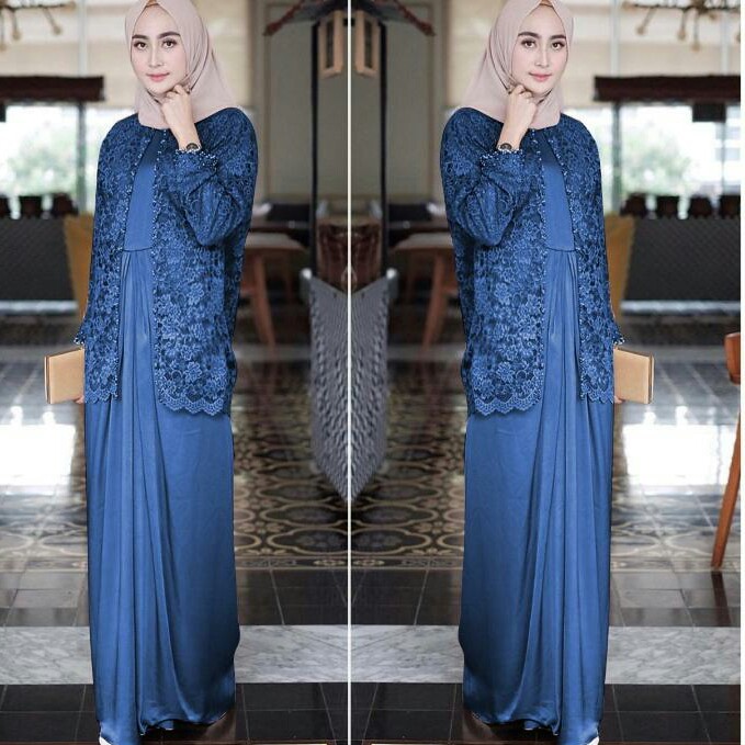 MAXY EMILY 3
