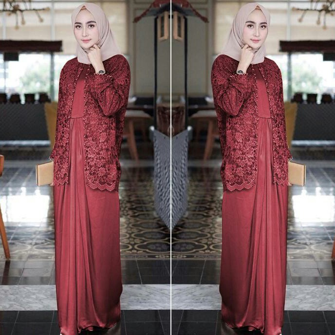MAXY EMILY 4
