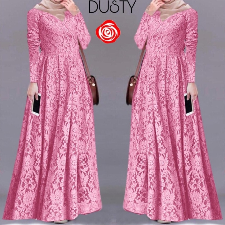 MAXY LEZA 2