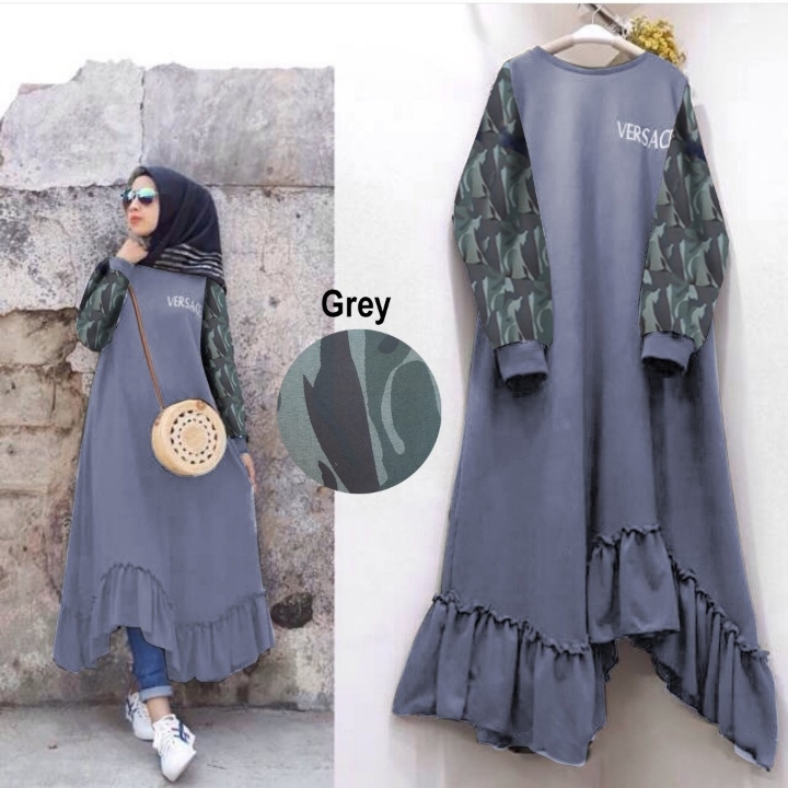 MAXY VEFITA 3
