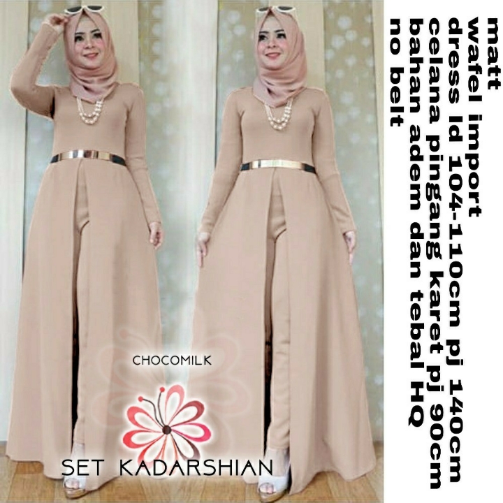 MAXY YEN2 KADARSHIAN