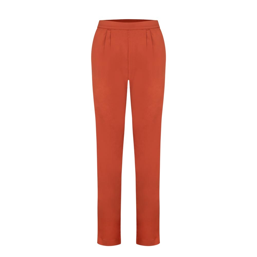 MAZARINE PANTS