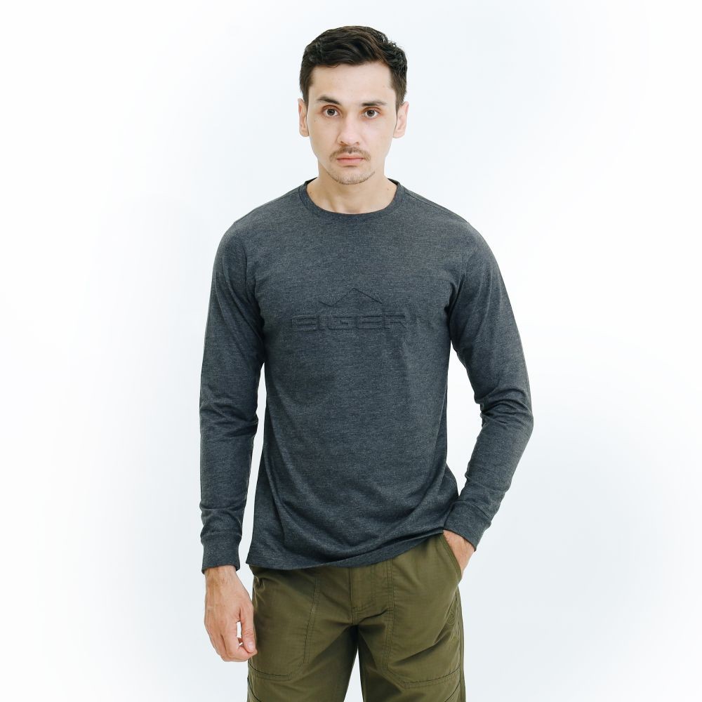 MBOZ MT T-SHIRT